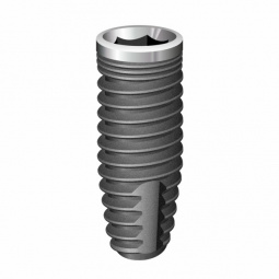 Resista IC 42 -  4.0 patform dental implant