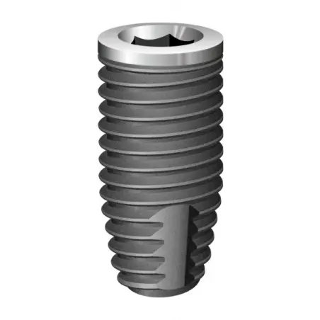 Implant dentar Resista IC 50 - Platforma de 5.0