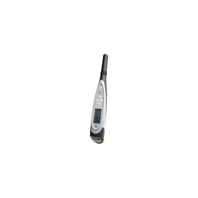 DIAGNOdent Pen 2190 KaVo refurbished DIAGNOdent Pen 2190 KaVo refurbished