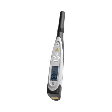DIAGNOdent Pen 2190 KaVo refurbished