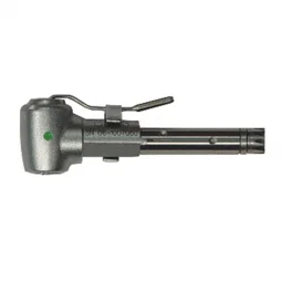 Tête KaVo EXPERTmatic LUX CL-03 3:1