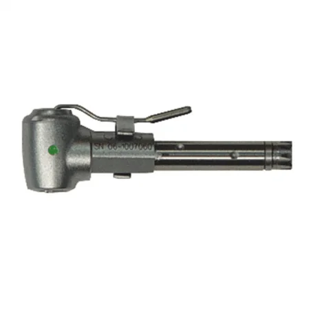 Cap KaVo EXPERTmatic LUX CL-03 3:1