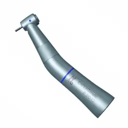 Pièce contre-angle KaVo EXPERTmatic E20C