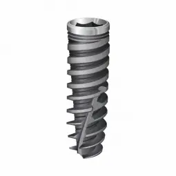 Implant dentaire Resista IA 38 - Plate-forme de 3.5