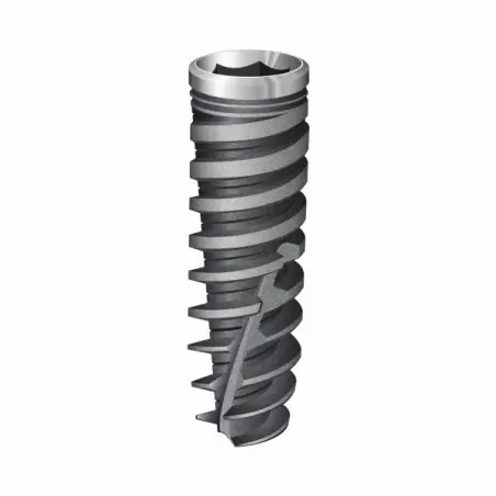 Resista IA 38 - 3.5 platform dental implant