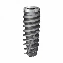Implant dentaire Resista IA 42 - Plate-forme de 4.0