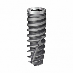 Resista IA 42 -  4.0 platform dental implant