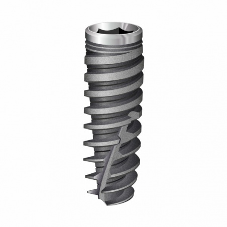 Implant dentar Resista IA 42 - Platforma de 4.0