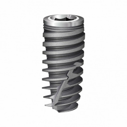 Resista IA 50 -  4.0 platform dental implant