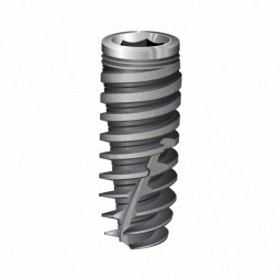 Resista IA 46 -  4.0 platform dental implant