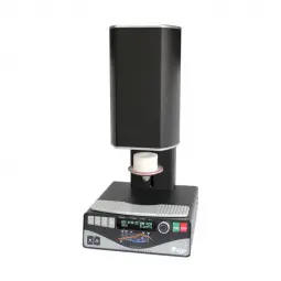 VOP Ceramicmaster Press pressed ceramics furnace