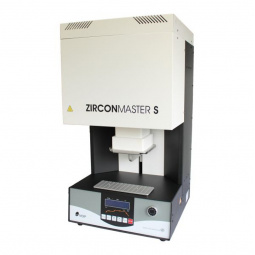 Cuptor sinterizare zirconiu VOP ZirconMaster S