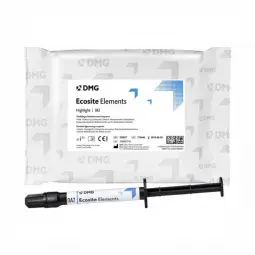 Ecosite Elements Highlight seringue 2g