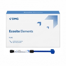 Ecosite Elements Pure Kit