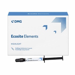Ecosite Elements Highlight Kit