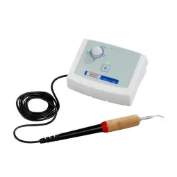 Spatule à cire électrique Waxlectric Light I