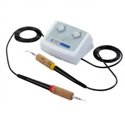 Waxlectric Light II electric wax knife