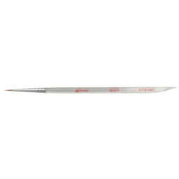 Renfert Kolinsky 01 brush