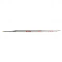 Renfert Kolinsky 01 brush
