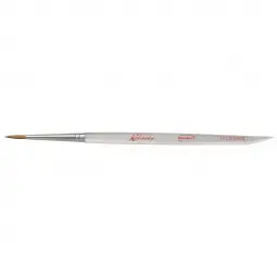 Renfert Kolinsky 04 brush