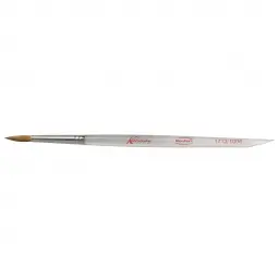 Renfert Kolinsky 06 brush