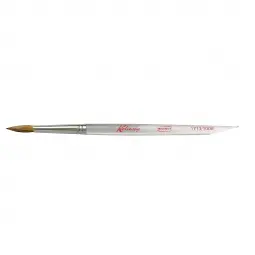 Renfert Kolinsky 08 brush