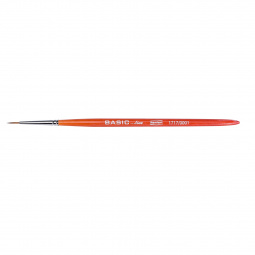 Pensula Renfert Basic Line 01