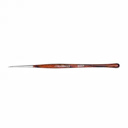 Renfert Ceramicus  00 brush