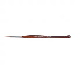 Renfert Ceramicus 04 brush