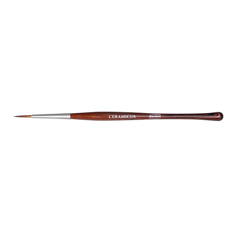 Renfert Ceramicus 04 brush