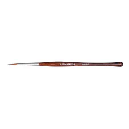Renfert Ceramicus 04 brush