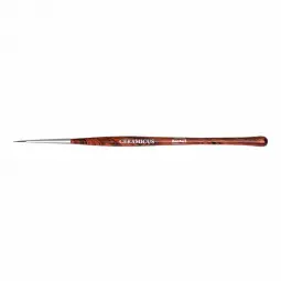 Renfert Ceramicus  000 brush