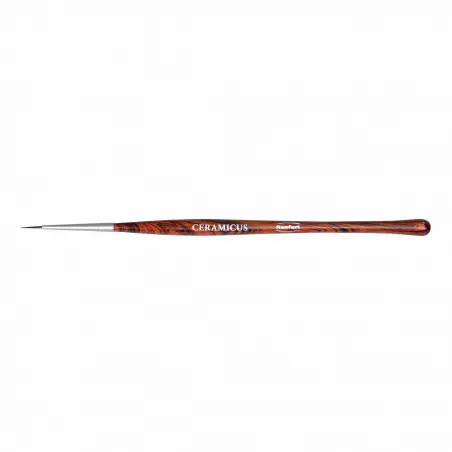 Pinceau Renfert Ceramicus  000