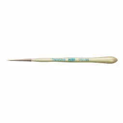 Renfert Takanishi 00 brush