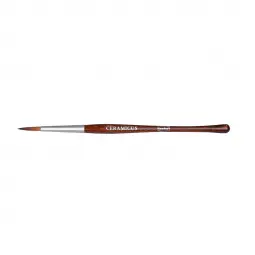 Renfert Ceramicus  06 brush