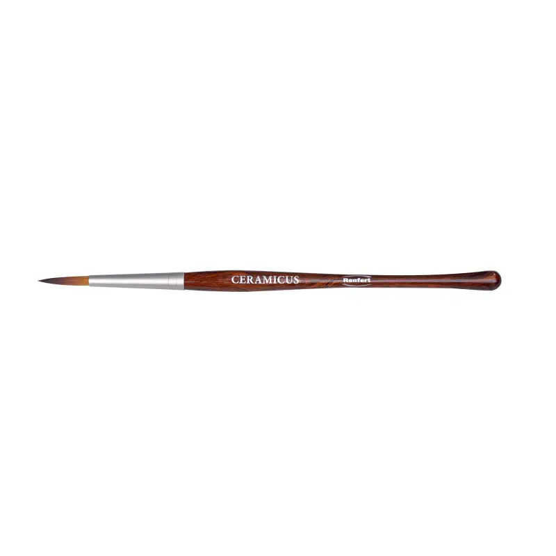Renfert Ceramicus 06 brush Renfert Ceramicus 06 brush