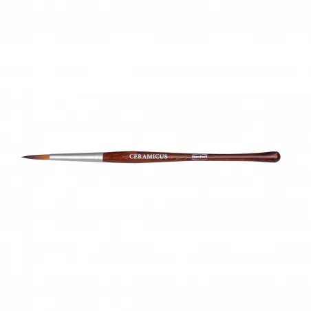 Renfert Ceramicus  06 brush