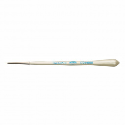 Renfert Takanishi 000 brush