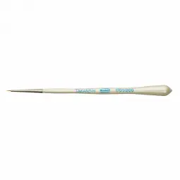 Renfert Takanishi 000 brush