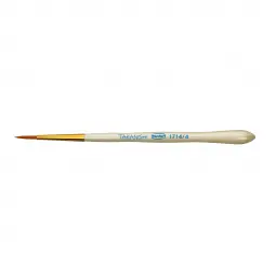 Renfert Takanishi 04 brush