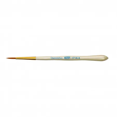 Renfert Takanishi 04 brush
