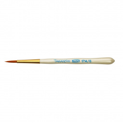 Renfert Takanishi 06 brush