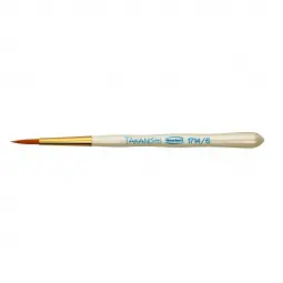 Renfert Takanishi 06 brush