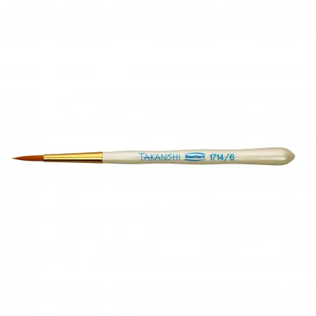 Renfert Takanishi 06 brush