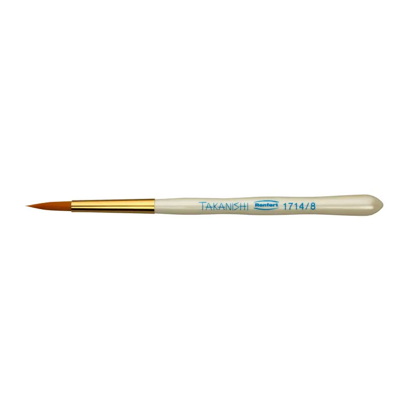 Renfert Takanishi 08 brush Renfert Takanishi 08 brush