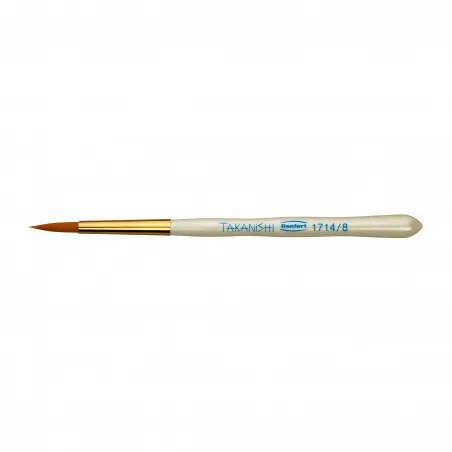 Renfert Takanishi 08 brush