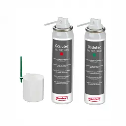 Renfert Occlutec 75ml occlusion spray