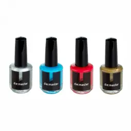 Vernis espaceur Renfert DIE:Master