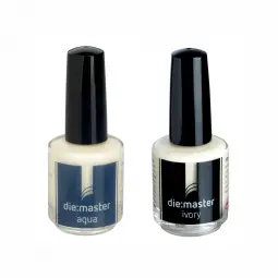 Renfert DIE:Master Aqua / Ivory spacer varnish