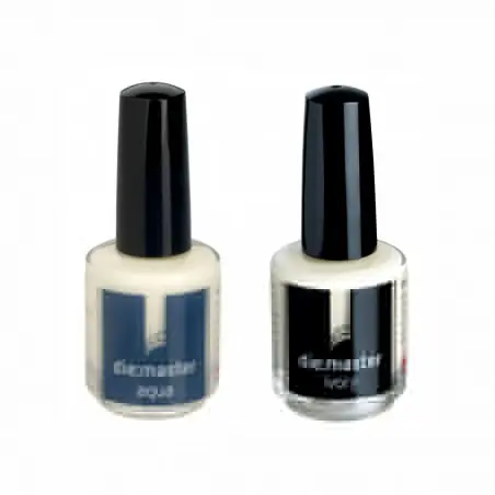 Renfert DIE:Master Aqua / Ivory spacer varnish